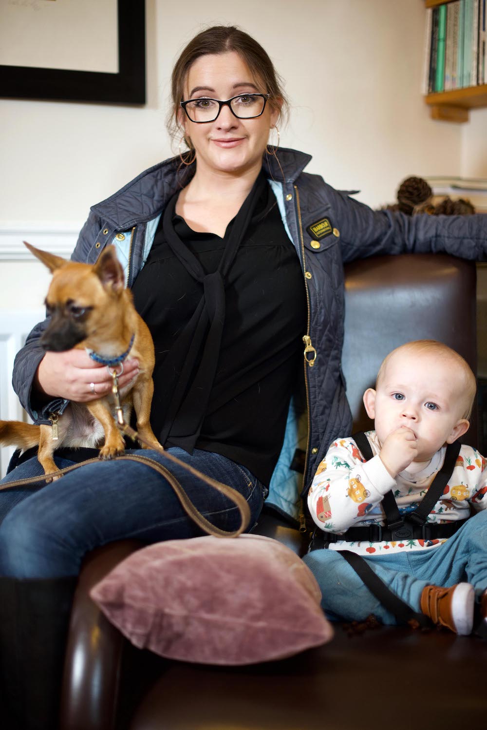 train-your-baby-like-a-dog-channel-4-review-an-animal-behaviourist